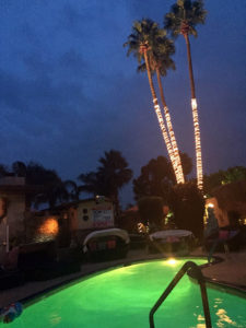 Sea Mountain Swinger Party California – Nude Resort and Swinger Party