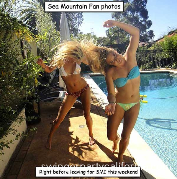 Sea Mountain Nude Lifestyles Spa Resorts